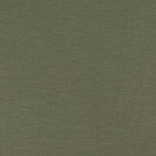 Load image into Gallery viewer, Washed Cotton Nylon Napoli Twill 163gsm - Khaki
