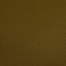 Load image into Gallery viewer, Double Knit Sweatshirting 340gsm - Alessi Khaki