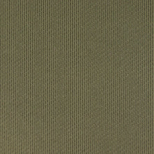 Load image into Gallery viewer, Double Knit Sweatshirting 340gsm - Alessi Olive