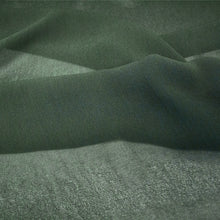 Load image into Gallery viewer, Washed Viscose Crepe - Alpine