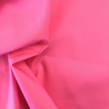 Load image into Gallery viewer, Classic Cotton Poplin - Candy