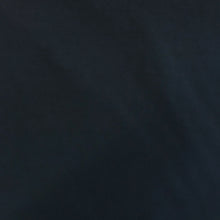 Load image into Gallery viewer, Trench - Navy
