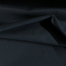 Load image into Gallery viewer, Trench - Navy