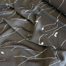 Load image into Gallery viewer, Cotton Tencel Print - Ballard (Last Chance)