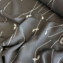 Load image into Gallery viewer, Cotton Tencel Print - Ballard (Last Chance)