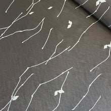 Load image into Gallery viewer, Cotton Tencel Print - Ballard (Last Chance)