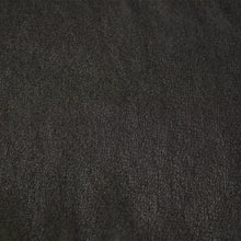 Load image into Gallery viewer, Washed Viscose Crepe - Black