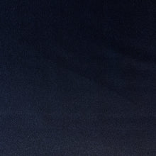 Load image into Gallery viewer, Pure Wool Coating - Navy