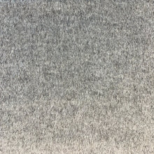 Load image into Gallery viewer, Pure Wool Coating - Silver Marle