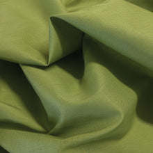 Load image into Gallery viewer, Cotton Lawn - Fern