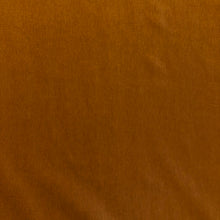 Load image into Gallery viewer, Cotton Spandex T-Shirting - Cinnamon