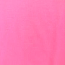 Load image into Gallery viewer, Cotton Spandex T-Shirting - Hot Pink