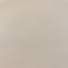 Load image into Gallery viewer, Cotton Canvas - Cream