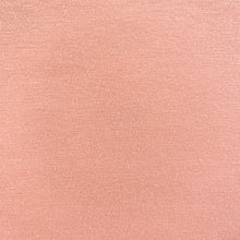 Load image into Gallery viewer, Cotton Spandex T-Shirting - Foxy Lady