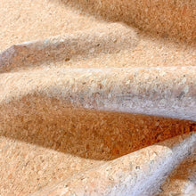 Load image into Gallery viewer, Faux Cork - Classic Cork