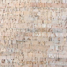 Load image into Gallery viewer, Faux Cork - Tile Cork