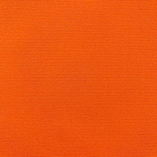Load image into Gallery viewer, Cotton Canvas - Orange