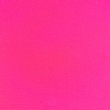 Load image into Gallery viewer, Nylon Lycra - Fluro Pink