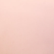 Load image into Gallery viewer, Pastel Denim - Pink (End of Line)