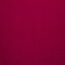 Load image into Gallery viewer, Crepe Back Satin - Lipstick