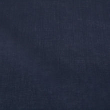 Load image into Gallery viewer, Cotton Lawn - Navy
