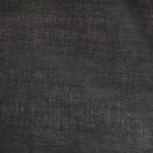 Load image into Gallery viewer, Cotton Lawn - Black