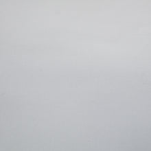 Load image into Gallery viewer, Classic Cotton Poplin - Silver
