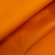 Load image into Gallery viewer, Classic Cotton Poplin - Orange