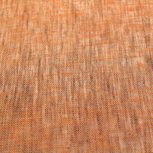 Load image into Gallery viewer, Linen Gauze - Rust