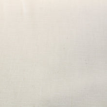 Load image into Gallery viewer, Linen Gauze - White