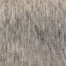 Load image into Gallery viewer, Linen Gauze - Navy