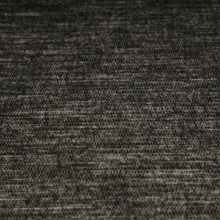 Load image into Gallery viewer, Weft Fusible Interfacing - Black