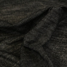 Load image into Gallery viewer, Weft Fusible Interfacing - Black