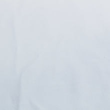 Load image into Gallery viewer, Cotton Spandex T-Shirting - White