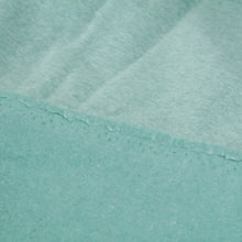 Load image into Gallery viewer, 300gsm Sweatshirt Knit - Duck Egg