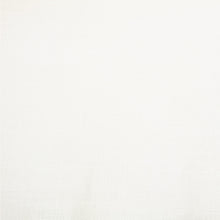 Load image into Gallery viewer, Linen 195gsm - White