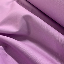 Load image into Gallery viewer, Cotton Canvas - Lilac