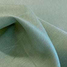 Load image into Gallery viewer, Linen 195gsm - Sage