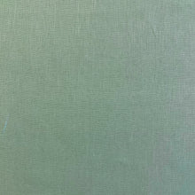 Load image into Gallery viewer, Linen 195gsm - Sage