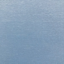 Load image into Gallery viewer, Linen Bamboo Knit Deadstock - Denim