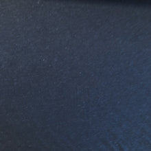 Load image into Gallery viewer, Linen Bamboo Knit Deadstock - Navy