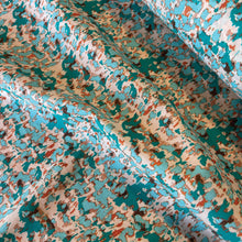 Load image into Gallery viewer, Cotton Print - Maverick Mineral