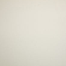 Load image into Gallery viewer, Washed Viscose Crepe - Milk