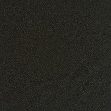 Load image into Gallery viewer, Nylon Lycra - Black