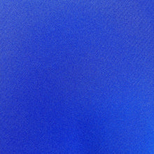 Load image into Gallery viewer, Nylon Lycra - Royal