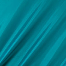 Load image into Gallery viewer, Polysheen Lining Deadstock - Peacock