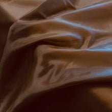 Load image into Gallery viewer, Polysheen Lining Deadstock - Sahara