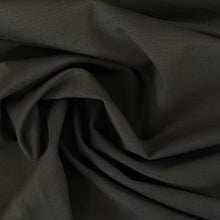 Load image into Gallery viewer, Ponte Du Jour - Khaki