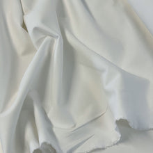 Load image into Gallery viewer, Ponte Du Jour - White