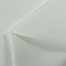 Load image into Gallery viewer, Ponte Du Jour - White